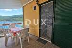 Trosoban stan, Labin, Rabac, prodaja, 312000 €, 60 m2