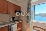 Trosoban stan, Labin, Rabac, prodaja, 312000 €, 60 m2
