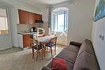 Trosoban stan, Labin, Rabac, prodaja, 312000 €, 60 m2