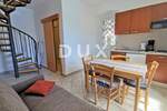 Trosoban stan, Labin, Rabac, prodaja, 312000 €, 60 m2