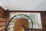 Trosoban stan, Labin, Rabac, prodaja, 312000 €, 60 m2