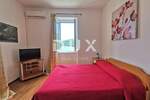 Trosoban stan, Labin, Rabac, prodaja, 312000 €, 60 m2