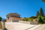 Kuca, Labin, prodaja, 499000 €, 125 m2
