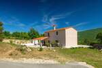 Kuca, Labin, prodaja, 499000 €, 125 m2