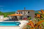 Kuca, Labin, prodaja, 499000 €, 125 m2