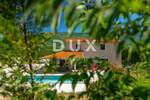 Kuca, Labin, prodaja, 499000 €, 125 m2