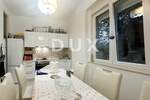 Dvosoban stan, Rijeka, Belveder, prodaja, 192000 €, 57 m2