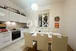 Dvosoban stan, Rijeka, Belveder, prodaja, 192000 €, 57 m2