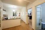 Dvosoban stan, Rijeka, Belveder, prodaja, 192000 €, 57 m2