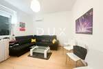 Dvosoban stan, Rijeka, Belveder, prodaja, 192000 €, 57 m2