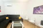 Dvosoban stan, Rijeka, Belveder, prodaja, 192000 €, 57 m2