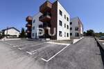 Cetvorosoban stan, Zadar, Plovanija, prodaja, 339588 €, 94 m2