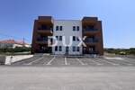Cetvorosoban stan, Zadar, Plovanija, prodaja, 339588 €, 94 m2
