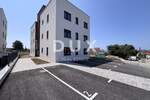 Cetvorosoban stan, Zadar, Plovanija, prodaja, 339588 €, 94 m2