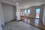 Cetvorosoban stan, Zadar, Plovanija, prodaja, 339588 €, 94 m2