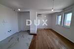 Cetvorosoban stan, Zadar, Plovanija, prodaja, 339588 €, 94 m2