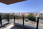 Cetvorosoban stan, Zadar, Plovanija, prodaja, 339588 €, 94 m2