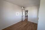 Cetvorosoban stan, Zadar, Plovanija, prodaja, 339588 €, 94 m2