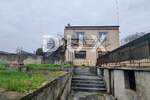 Kuca, Pula, Centar, prodaja, 415000 €, 177 m2