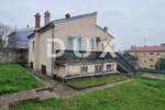 Kuca, Pula, Centar, prodaja, 415000 €, 177 m2