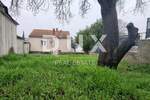 Kuca, Pula, Centar, prodaja, 415000 €, 177 m2