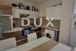 Kuca, Pula, Centar, prodaja, 415000 €, 177 m2