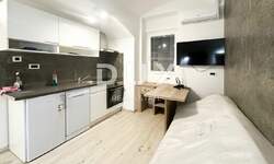 Trosoban stan, Opatija, Opatija - Centar, prodaja, 260000 €, 55 m2