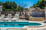 Kuca, Dobrinj, Tribulje, prodaja, 1300000 €, 550 m2
