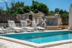 Kuca, Dobrinj, Tribulje, prodaja, 1300000 €, 550 m2