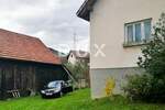 Kuca, Vrbovsko, prodaja, 86000 €, 80 m2