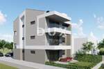 Trosoban stan, Fažana, Valbandon, prodaja, 280000 €, 71 m2