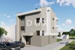 Trosoban stan, Fažana, Valbandon, prodaja, 280000 €, 71 m2