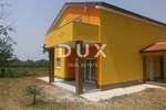 Kuca, Umag, prodaja, 530000 €, 145 m2