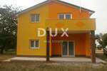 Kuca, Umag, prodaja, 530000 €, 145 m2