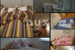 Kuca, Umag, prodaja, 530000 €, 145 m2