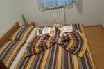 Kuca, Umag, prodaja, 530000 €, 145 m2