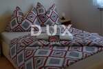 Kuca, Umag, prodaja, 530000 €, 145 m2