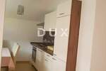 Kuca, Umag, prodaja, 530000 €, 145 m2