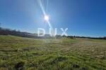 Zemljiste, Barban, prodaja, 265000 €, 32935 m2