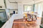 Trosoban stan, Rijeka, Srdoči, prodaja, 260000 €, 69 m2