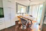 Trosoban stan, Rijeka, Srdoči, prodaja, 260000 €, 69 m2