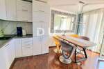 Trosoban stan, Rijeka, Srdoči, prodaja, 260000 €, 69 m2