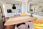 Trosoban stan, Rijeka, Srdoči, prodaja, 260000 €, 69 m2