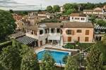 Kuca, Rovinj, prodaja, 1993150 €, 388 m2