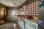 Kuca, Rovinj, prodaja, 1993150 €, 388 m2
