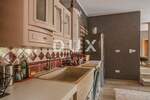 Kuca, Rovinj, prodaja, 1993150 €, 388 m2