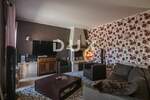 Kuca, Rovinj, prodaja, 1993150 €, 388 m2