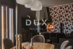 Kuca, Rovinj, prodaja, 1993150 €, 388 m2