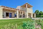 Kuca, Grožnjan, prodaja, 1660000 €, 350 m2
