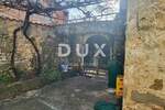 Kuca, Vinodol, Bribir, prodaja, 130000 €, 150 m2
